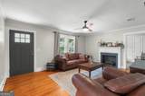 107 Dixie Avenue - Photo 3