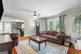107 Dixie Avenue - Photo 4