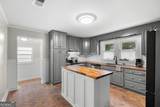 107 Dixie Avenue - Photo 5