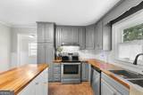 107 Dixie Avenue - Photo 6