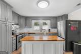 107 Dixie Avenue - Photo 7