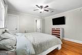 107 Dixie Avenue - Photo 8
