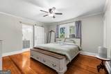 107 Dixie Avenue - Photo 9