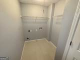2950 Monrovia Trail - Photo 14