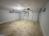 2950 Monrovia Trail - Photo 15