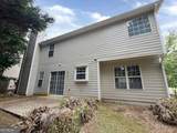 2950 Monrovia Trail - Photo 16