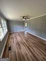 843 Prosperity Drive - Photo 5