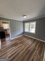843 Prosperity Drive - Photo 6