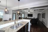 203 Ousley Way - Photo 10