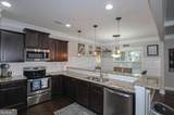 203 Ousley Way - Photo 11