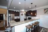 203 Ousley Way - Photo 12