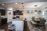203 Ousley Way - Photo 14