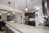 203 Ousley Way - Photo 15