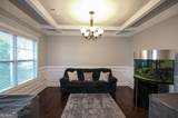 203 Ousley Way - Photo 17