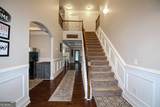 203 Ousley Way - Photo 18