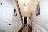 203 Ousley Way - Photo 19