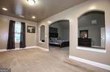 203 Ousley Way - Photo 20