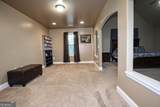 203 Ousley Way - Photo 21