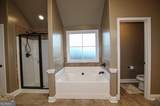 203 Ousley Way - Photo 22