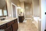 203 Ousley Way - Photo 23