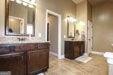 203 Ousley Way - Photo 24
