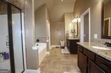 203 Ousley Way - Photo 25
