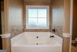 203 Ousley Way - Photo 27