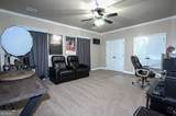 203 Ousley Way - Photo 29