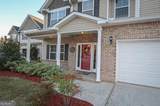 203 Ousley Way - Photo 3