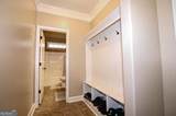 203 Ousley Way - Photo 31