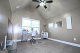203 Ousley Way - Photo 32