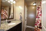 203 Ousley Way - Photo 33