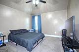 203 Ousley Way - Photo 34