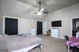 203 Ousley Way - Photo 35