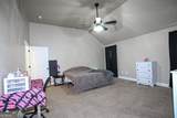 203 Ousley Way - Photo 36