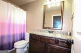 203 Ousley Way - Photo 37