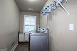 203 Ousley Way - Photo 38