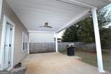 203 Ousley Way - Photo 39