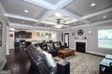 203 Ousley Way - Photo 4