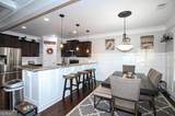 203 Ousley Way - Photo 5