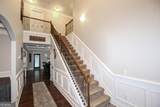 203 Ousley Way - Photo 6