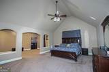 203 Ousley Way - Photo 7