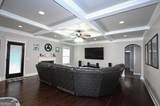 203 Ousley Way - Photo 8