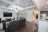 203 Ousley Way - Photo 9