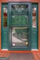 36 Sheffield Lane - Photo 24