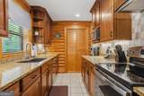 36 Sheffield Lane - Photo 29