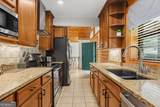 36 Sheffield Lane - Photo 32