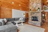36 Sheffield Lane - Photo 35