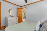 36 Sheffield Lane - Photo 42