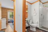 36 Sheffield Lane - Photo 43